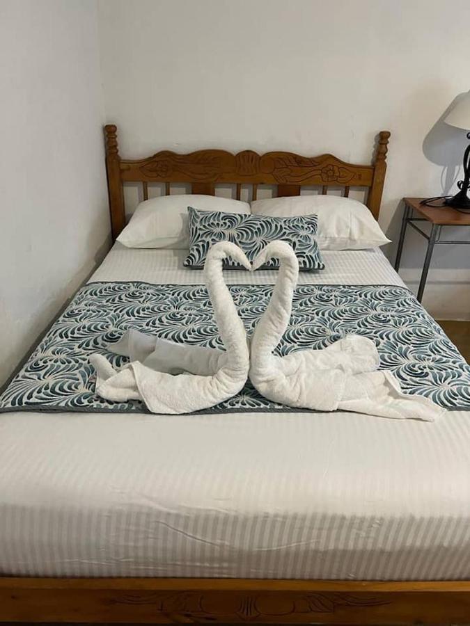 Casa Artavia Villa Тортугеро Екстериор снимка